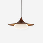 Load image into Gallery viewer, Molto Pendant Lamp