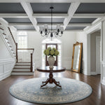 Load image into Gallery viewer, Maglio Chandelier