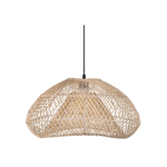 Bild in Gallery-Viewer laden, Die Verführerische Rattan Essenz von Wabi-Sabi