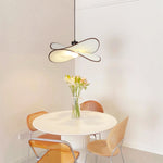 Load image into Gallery viewer, Miley Pendant Lamp