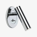 Charger l'image dans la visionneuse de galerie, Applique Murale LED Ajustable Slimlux - Cadre en Aluminium Moderne pour Chambre et Éclairage d’Ambiance