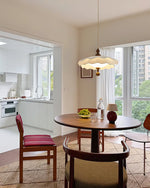 Cargar imagen en el visor de la Galería, Lámpara colgante Ravina