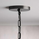 Cargar imagen en el visor de la Galería, Lámpara colgante Shelton