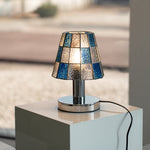 Load image into Gallery viewer, Fun Guy Table Lamp