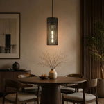 Cargar imagen en el visor de la Galería, dining room scene
