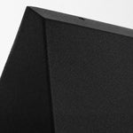 Cargar imagen en el visor de la Galería, LED chip detail for the outdoor wall light