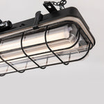 Load image into Gallery viewer, Porringer Pendant Lamp