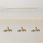 Charger l'image dans la visionneuse de galerie, Lampe suspendue Tilda