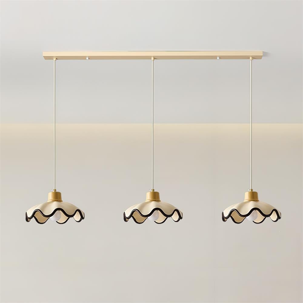 Lampe suspendue Tilda
