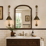 Bild in Gallery-Viewer laden, Warm room lighting context