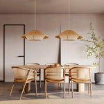 Load image into Gallery viewer, Aloha Sand Suspension Light