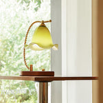Charger l'image dans la visionneuse de galerie, Lampe de Table Sprout