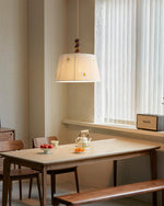 Charger l'image dans la visionneuse de galerie, Lampe à suspension Felipe Flower