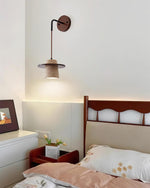 Load image into Gallery viewer, Brivon Wall Lamp