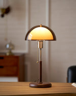 Load image into Gallery viewer, Domera Table Lamp