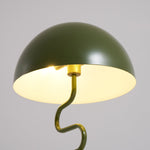 Charger l'image dans la visionneuse de galerie, Lampe de table Tuija Twist