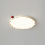 Load image into Gallery viewer, Geos LED Ceiling Light