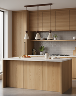 Load image into Gallery viewer, Cielo Pendant Lamp