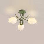 Load image into Gallery viewer, Ricko Ceiling Lamp