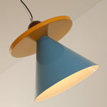 Load image into Gallery viewer, Riva Pendant Lamp