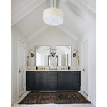 Load image into Gallery viewer, Reed Hanging Pendant Lamp