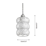 Load image into Gallery viewer, Papilio Pendant Lamp
