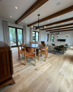 Load image into Gallery viewer, Tryst Chandelier