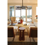 Load image into Gallery viewer, Tryst Chandelier