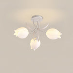Load image into Gallery viewer, Ricko Ceiling Lamp