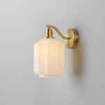 Bild in Gallery-Viewer laden, Henry Wandleuchte