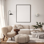 Cargar imagen en el visor de la Galería, Aplique de pared Lucie