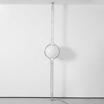 Bild in Gallery-Viewer laden, Garrault-Delord Decken-Stehlampe