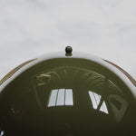 Charger l'image dans la visionneuse de galerie, Lampadaire Drop