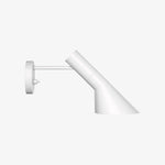 Cargar imagen en el visor de la Galería, Lámpara de Pared Industrial Clásica Alojorin Diseño Escultural Aplique de Iluminación para Hogar Oficina N03