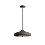 Load image into Gallery viewer, Kichler Danika Pendant Lamp