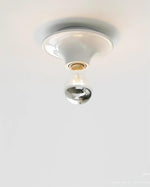 Load image into Gallery viewer, Radiora Wall Lamp