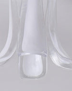 Load image into Gallery viewer, Verdelia Ceiling Lamp