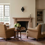 Bild in Gallery-Viewer laden, Pyralis Cone Modern Cone Wandlampe – Modernes Bauernhaus Metall Wandleuchte für Flur oder Badezimmer