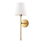 Bild in Gallery-Viewer laden, Die fürstliche Fackel kabellose elegante Wandleuchte