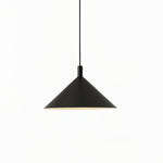 Charger l'image dans la visionneuse de galerie, Lampe suspension Ruvio