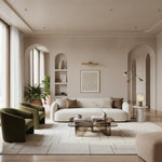 Bild in Gallery-Viewer laden, Libris Bilderleuchte - Schlanke Wandlampe mit kunstfokussiertem Design