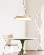 Charger l'image dans la visionneuse de galerie, Lampe suspendue Stonix