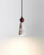 Load image into Gallery viewer, Cemento Pendant Lamp