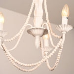 Load image into Gallery viewer, Hunter Teren Pendant Lamp