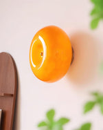 Charger l'image dans la visionneuse de galerie, Applique Popo