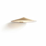 Load image into Gallery viewer, Shade Sconce