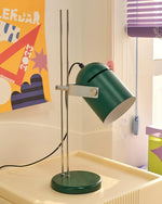 Charger l'image dans la visionneuse de galerie, Lampe de bureau réglable Adjusta