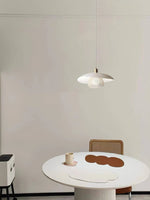 Load image into Gallery viewer, Califolio Floyd Pendant Lamp