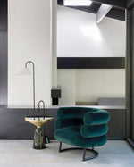 Load image into Gallery viewer, Roattino Floor Lamp
