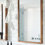 Load image into Gallery viewer, Boki Scandinavian Porcelain Pendant Light